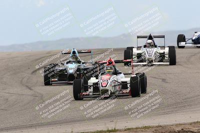 media/Mar-16-2024-CalClub SCCA (Sat) [[de271006c6]]/Group 1/Race/